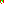 Destellos dst-1656005