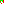 Destellos dst-1656006