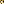 Destellos dst-1656007