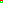Destellos dst-165603