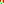 Destellos dst-1656061