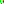 Destellos dst-1656062