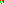 Destellos dst-1656069