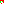 Destellos dst-1656070