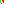 Destellos dst-1656073