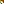 Destellos dst-1656074