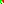 Destellos dst-1656075