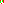 Destellos dst-1656079