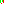 Destellos dst-1656080