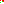 Destellos dst-16561
