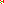 Destellos dst-1656138