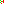 Destellos dst-1656143