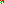 Destellos dst-1656147