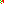 Destellos dst-1656148