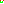 Destellos dst-165615