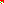 Destellos dst-1656151
