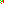 Destellos dst-1656156