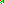 Destellos dst-1656157