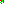 Destellos dst-1656158