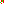 Destellos dst-1656159