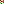 Destellos dst-1656162