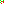 Destellos dst-1656165