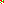 Destellos dst-1656167