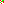 Destellos dst-1656182