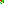 Destellos dst-1656184