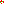 Destellos dst-1656193