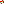 Destellos dst-1656198