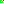 Destellos dst-165622