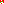 Destellos dst-1656225