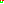 Destellos dst-165623