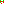 Destellos dst-1656242