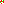 Destellos dst-1656243