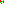 Destellos dst-1656245