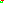 Destellos dst-165625