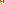 Destellos dst-1656297