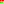 Destellos dst-165630