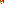 Destellos dst-1656303