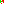 Destellos dst-1656304
