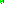 Destellos dst-1656311