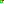 Destellos dst-165634