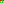 Destellos dst-165638