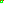 Destellos dst-165639
