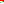 Destellos dst-16564
