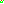 Destellos dst-165643