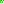 Destellos dst-165645