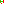 Destellos dst-1656450